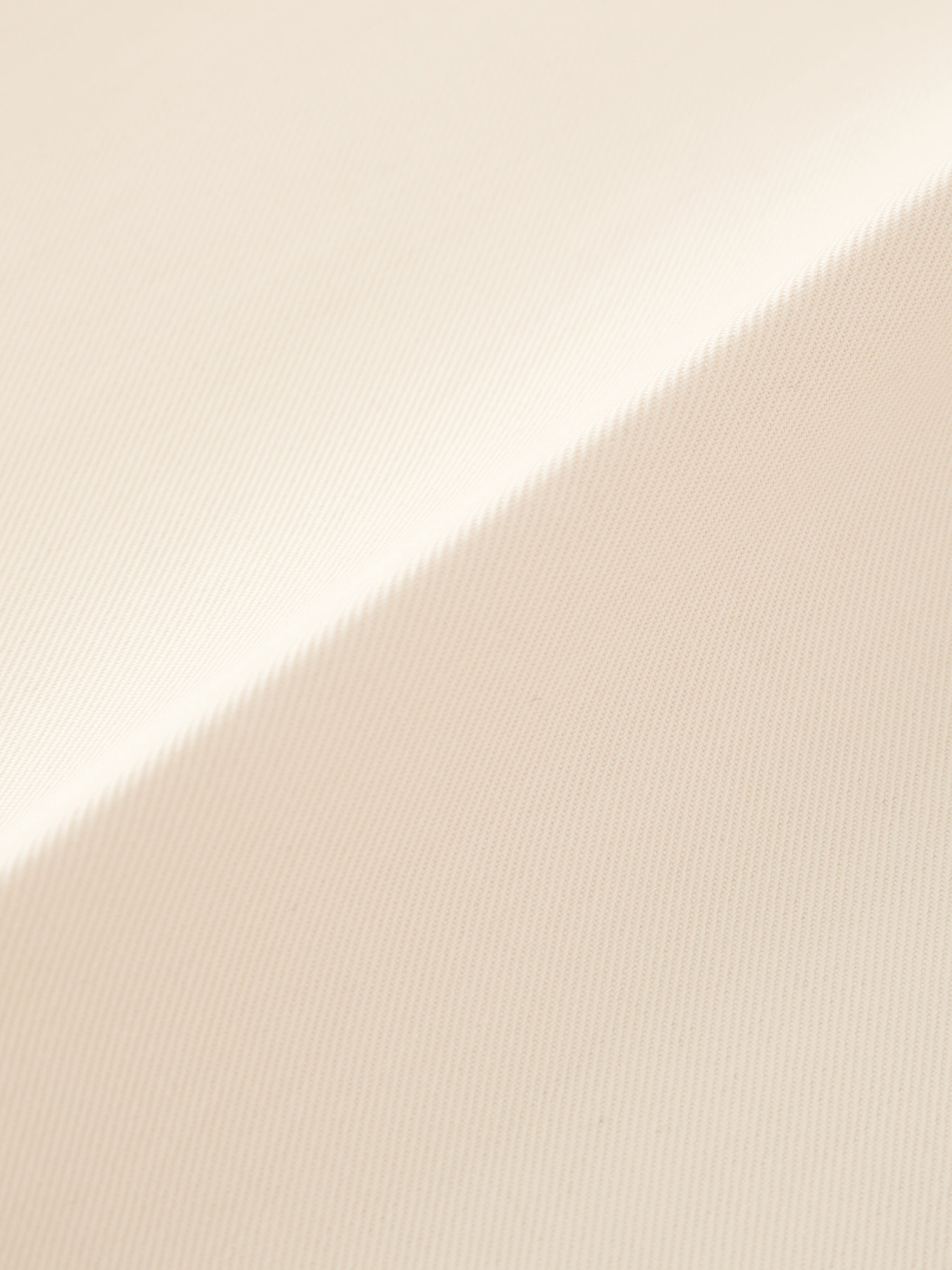 Nasser Pant - 9