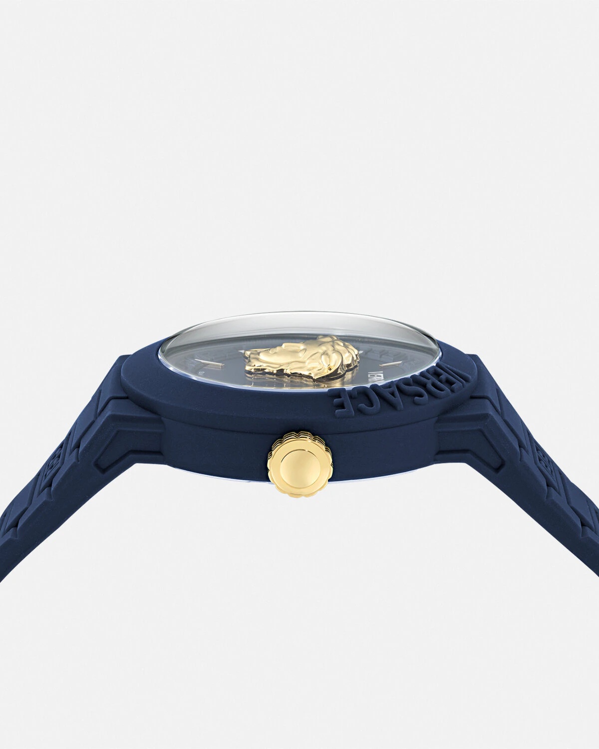 V-Pop Watch - 3