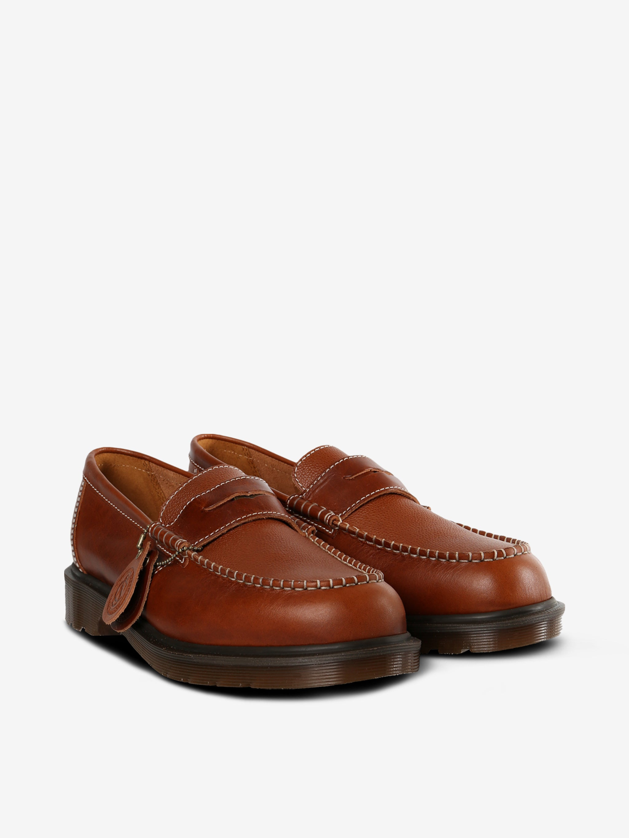DR. MARTENS - Penton Shoes - 2