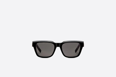 Dior DiorB23 S1I outlook