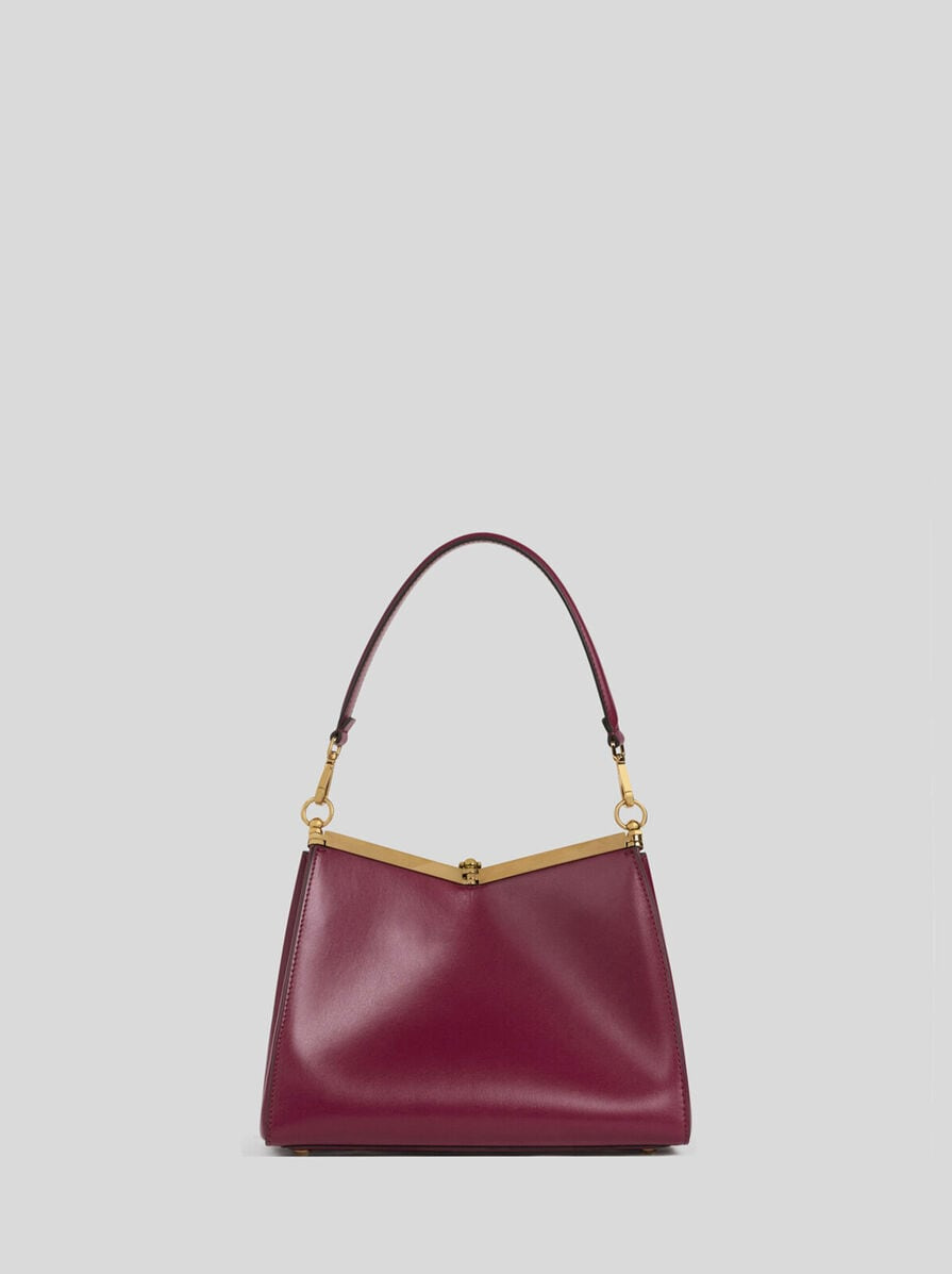 MEDIUM VELA BAG - 4