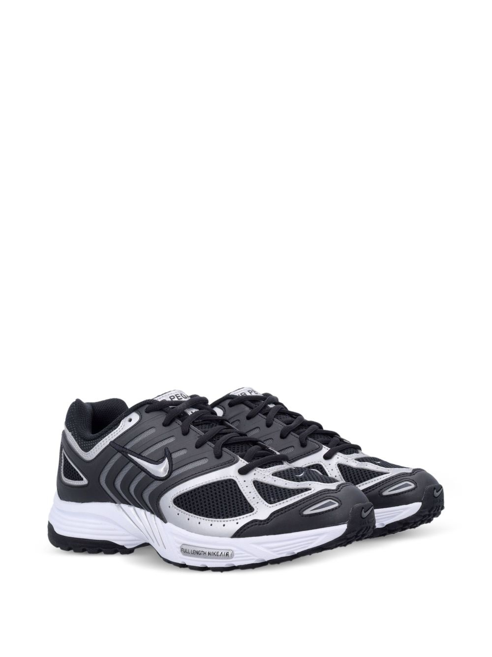 Air Pegasus 2005 sneakers - 2