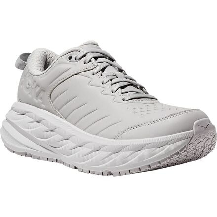 Bondi SR Shoe - Women's - 2