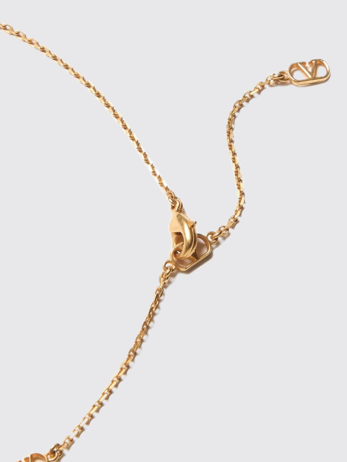 Jewel woman Valentino Garavani - 3