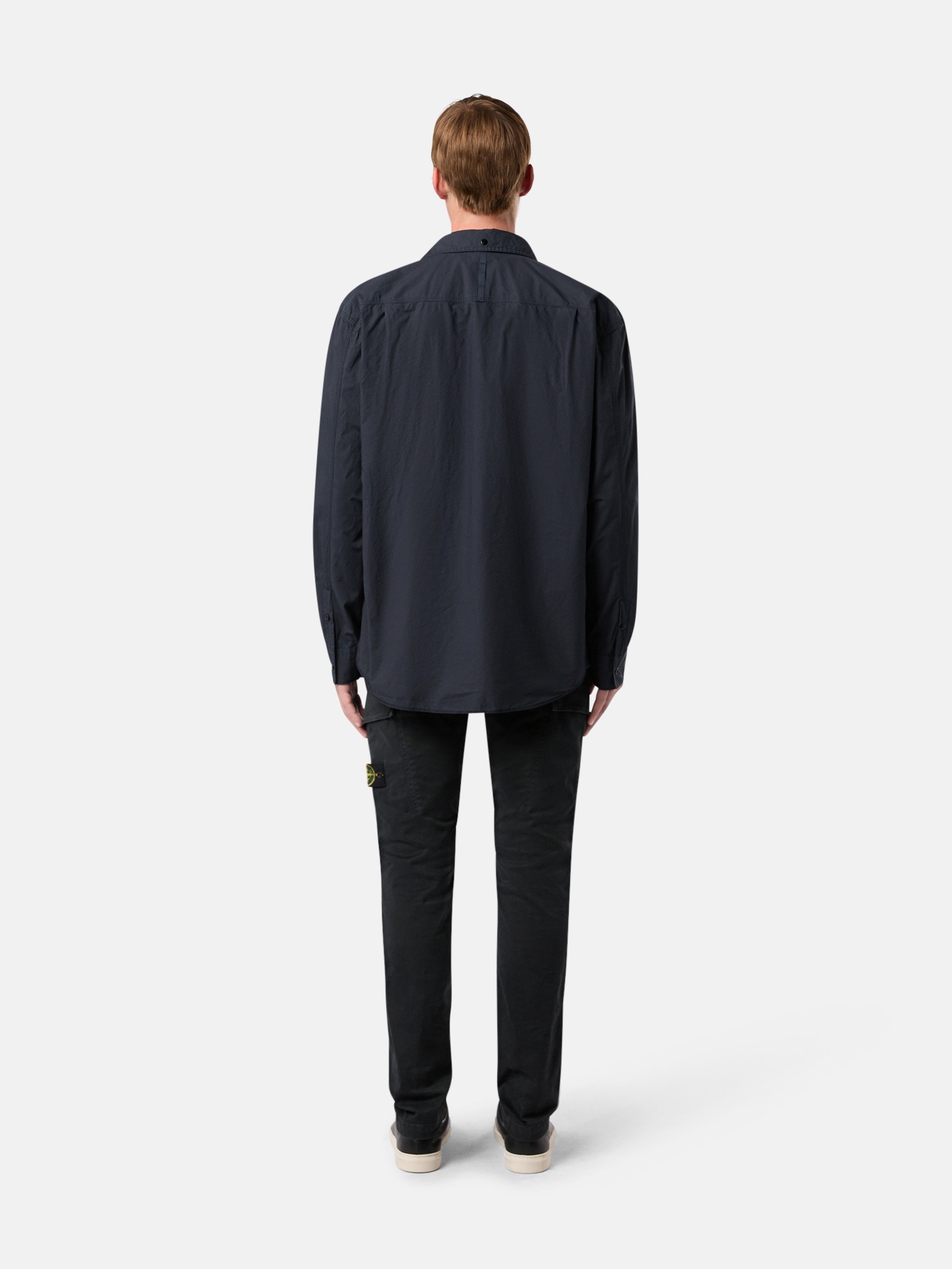 12505 LIGHT COTTON TELA 'PARACADUTE' - 7