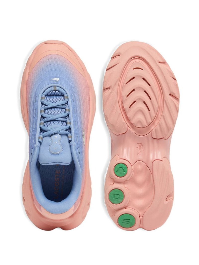 Spinor sneakers 4