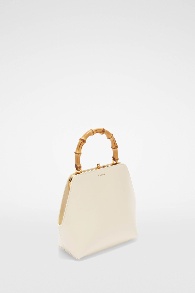 Jil Sander Goji Bamboo Square outlook