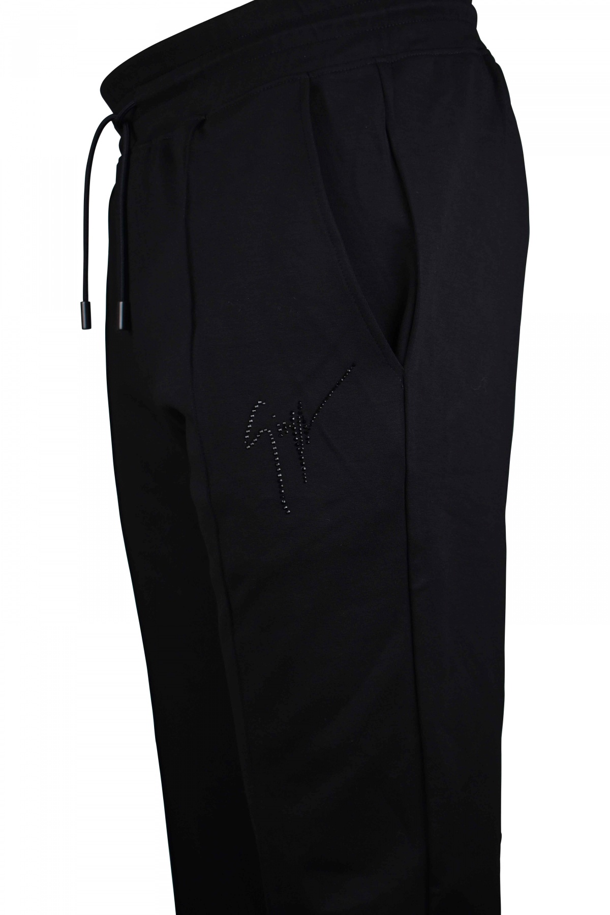 Jogging pants - 6