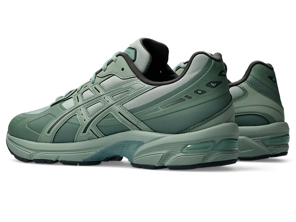 ASICS Gel-1130 NS 'Slate Grey Graphite Grey' 1203A413-021 - 3