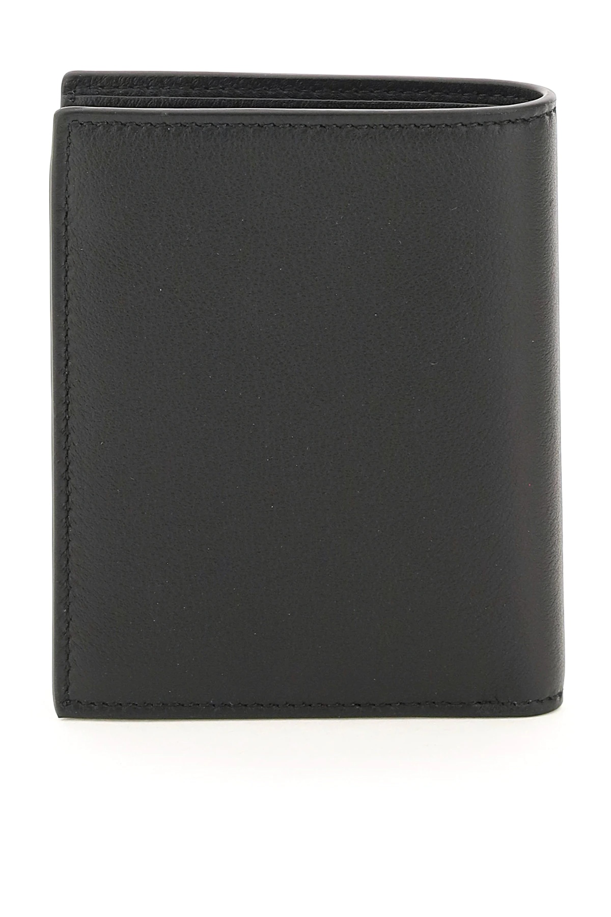 GANCIO BUFOLD WALLET - 3