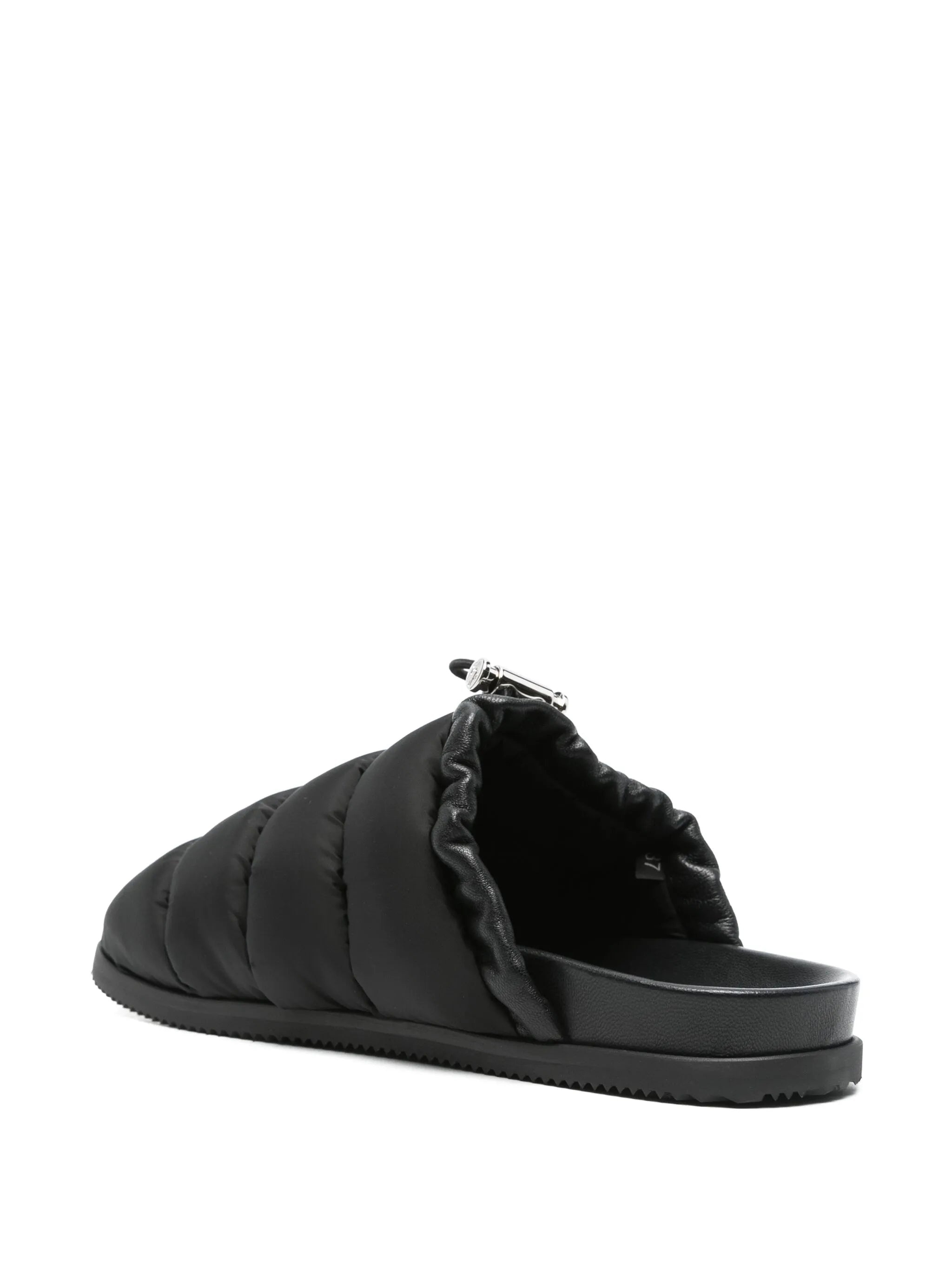 Mon Pocket Slippers - 3