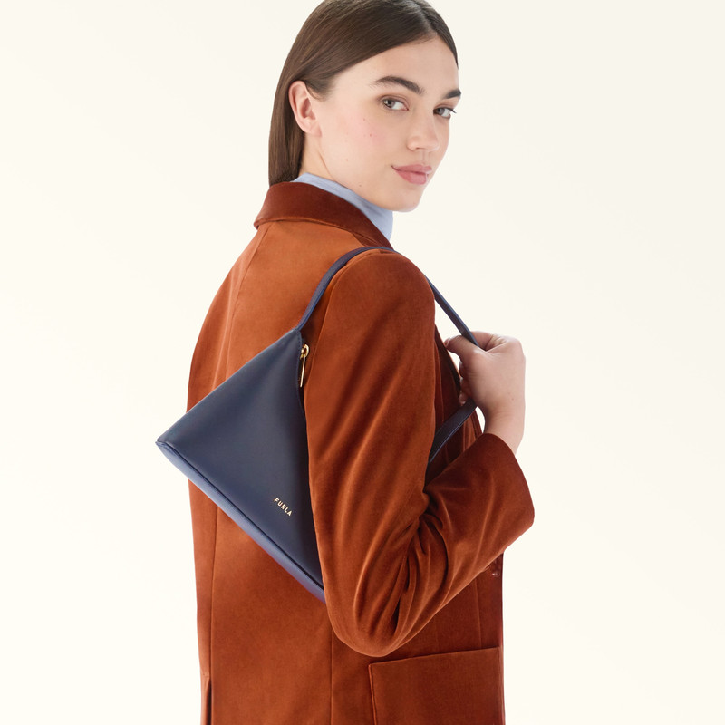 Furla Diamante 6