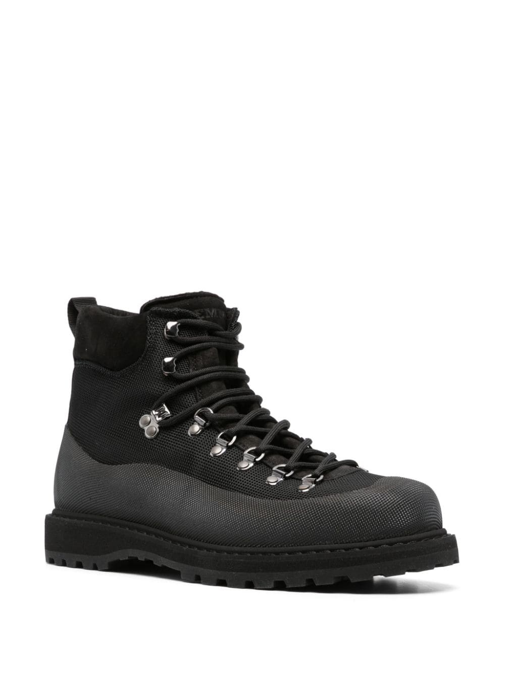 Roccia Vet Sport hiking boots - 2