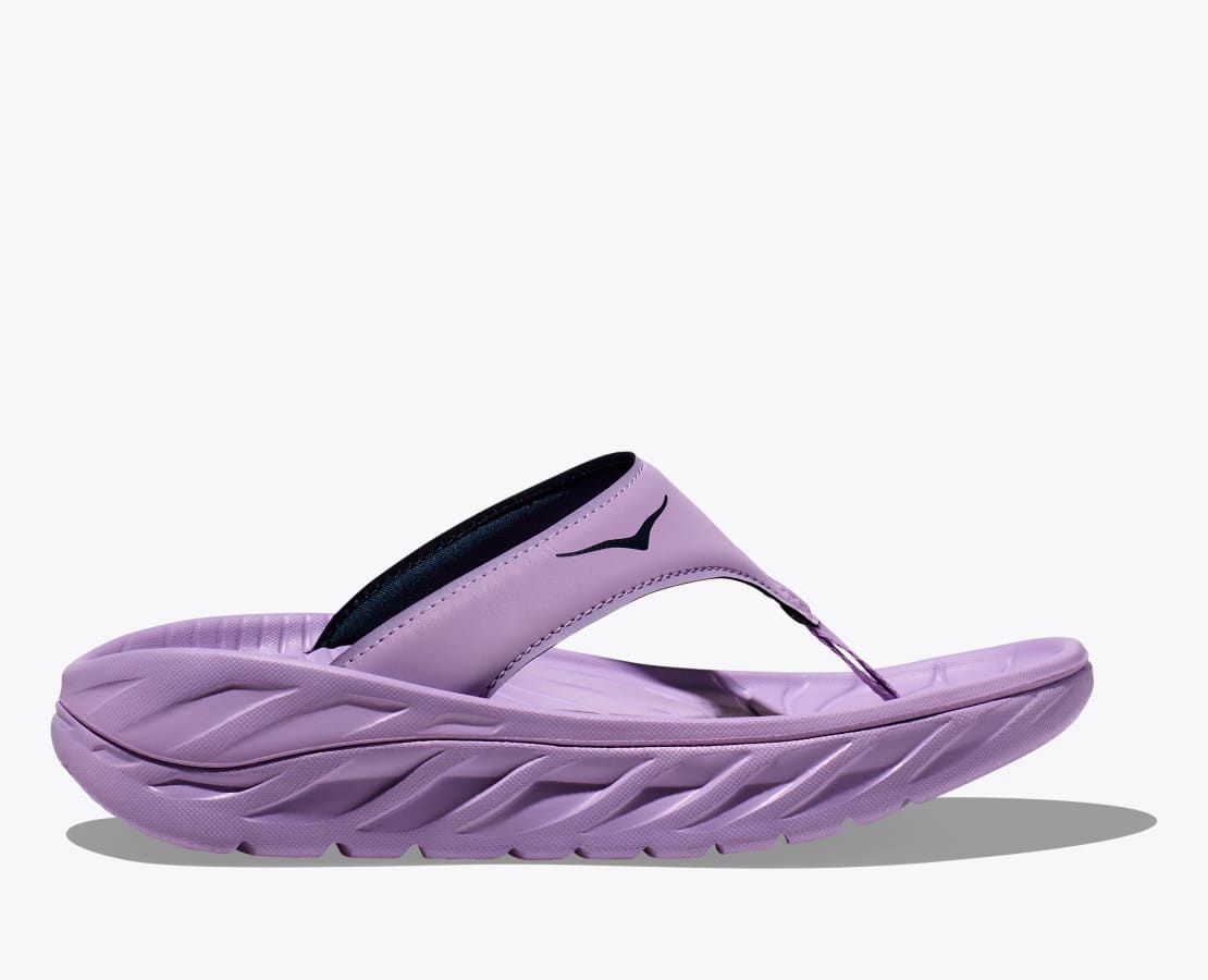 Women's ORA Recovery Flip - 1