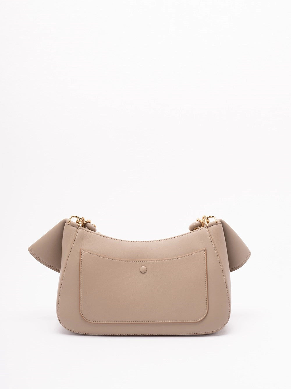 Loewe Women `Ola` Medium Bag - 2
