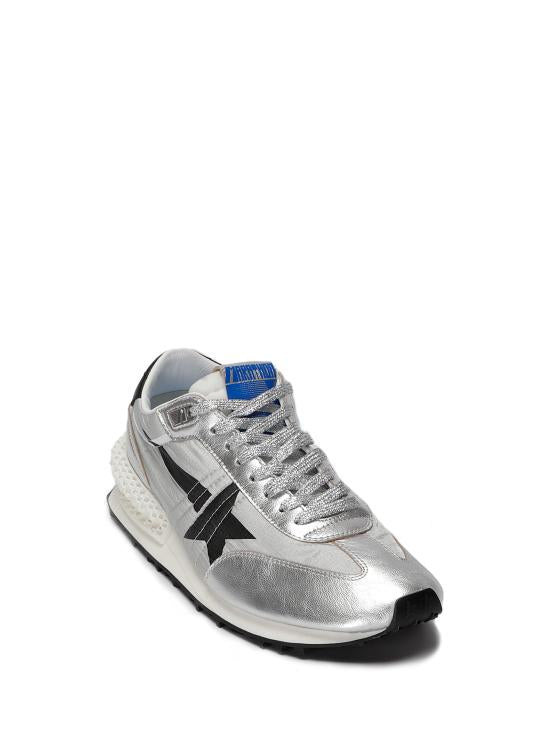 SNEAKERS - 6
