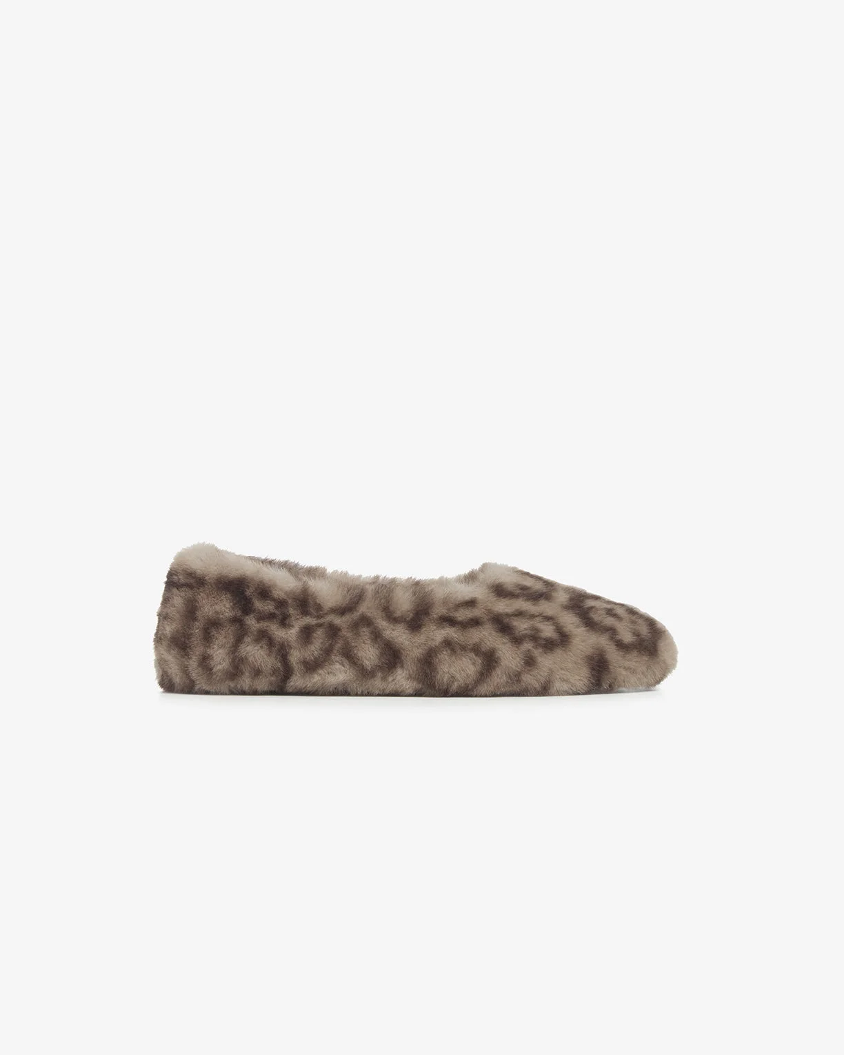 MAGDA SLIPPER - 1