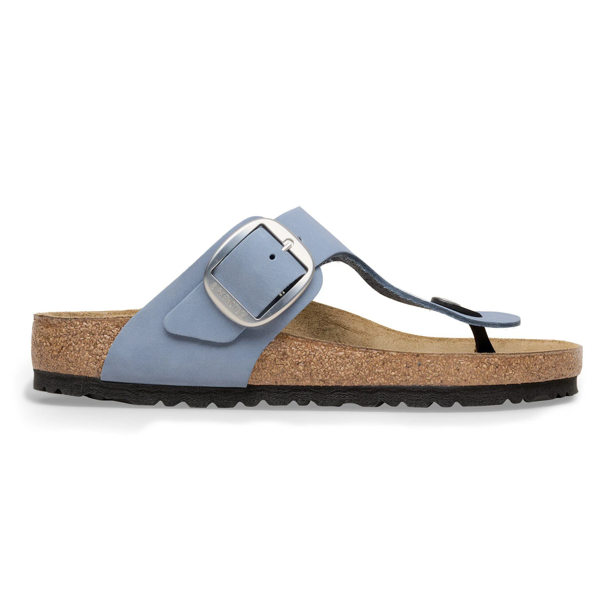 Gizeh Big Buckle - 1