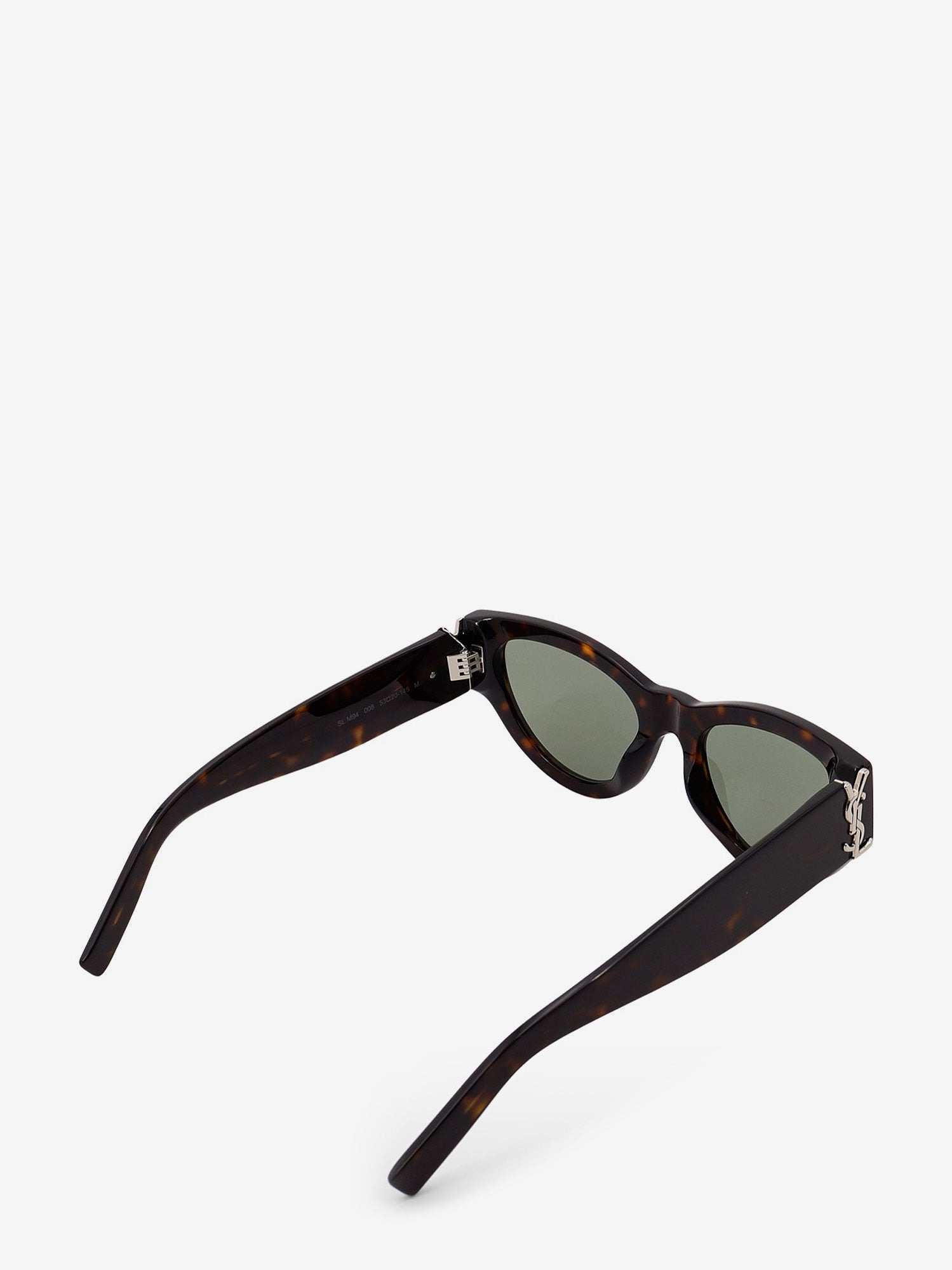 Acetate Sunglasses - 4