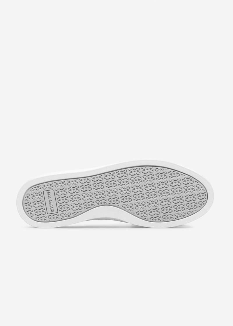 Court Sneaker 5