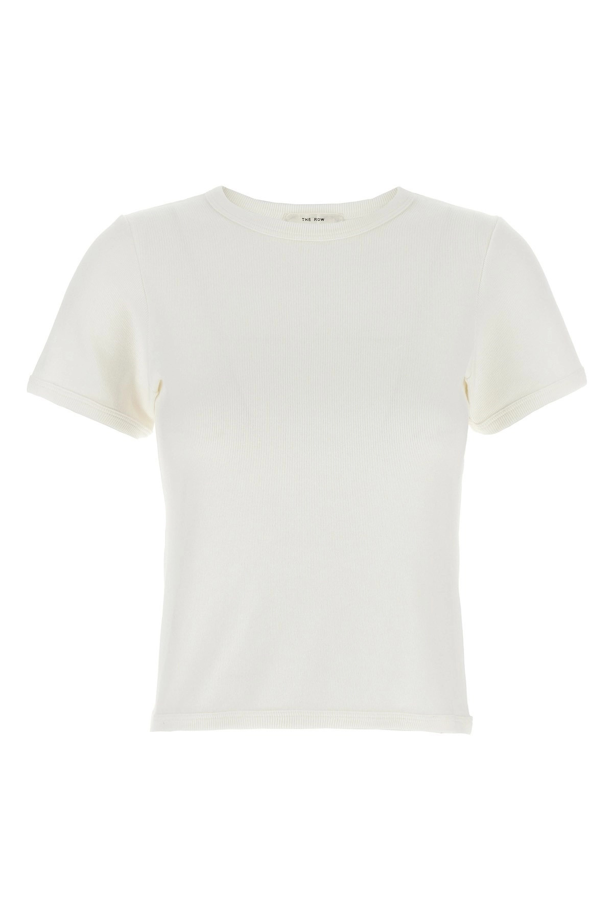 'Torya' T-shirt - 1