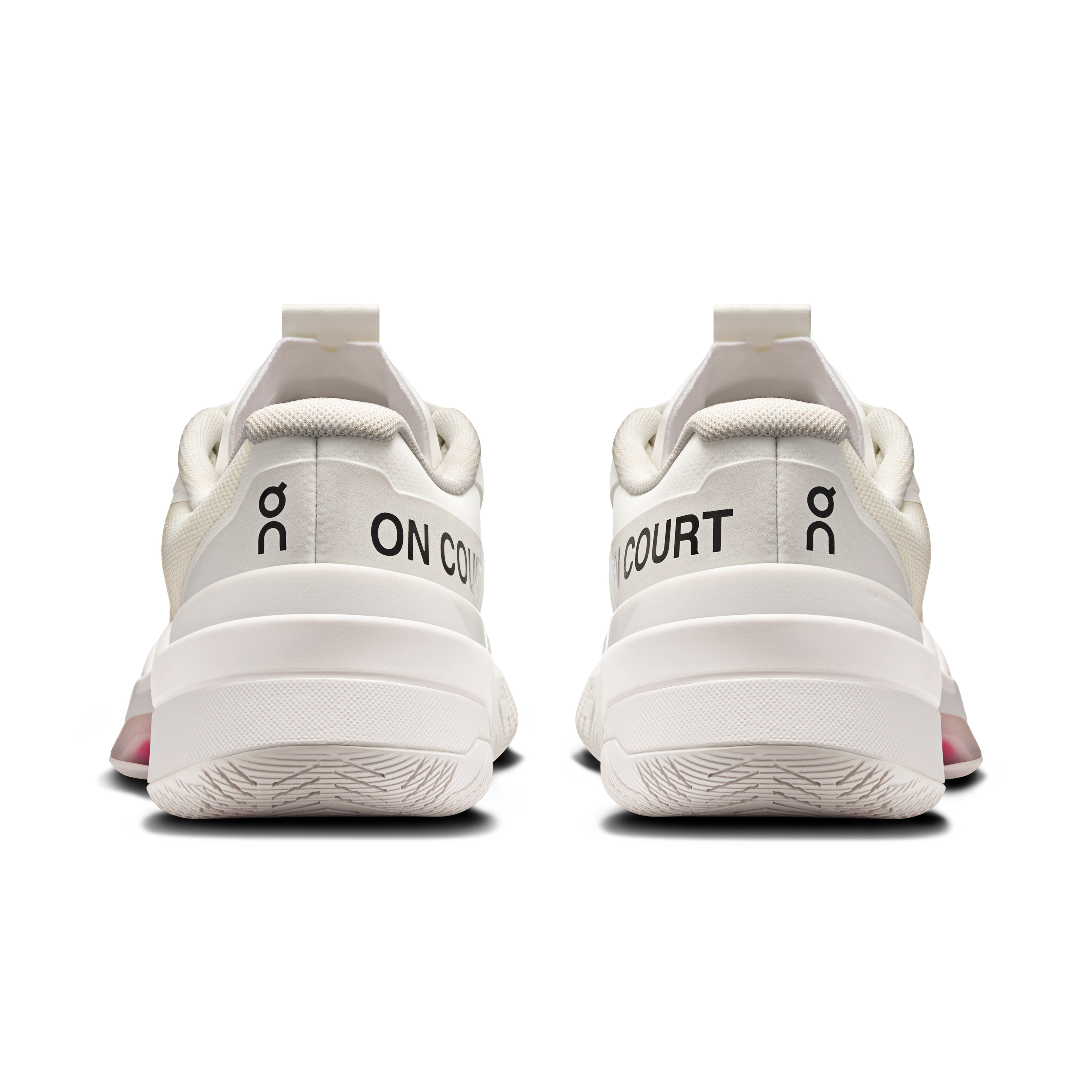 THE ROGER Pro Fire - 5
