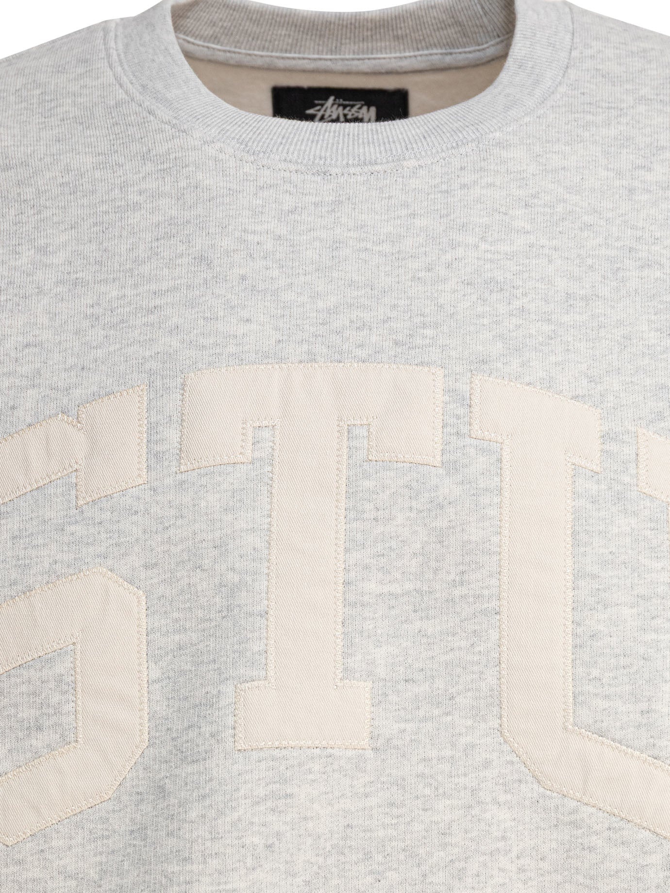 Stüssy - Stüssy Sweatshirts - 3