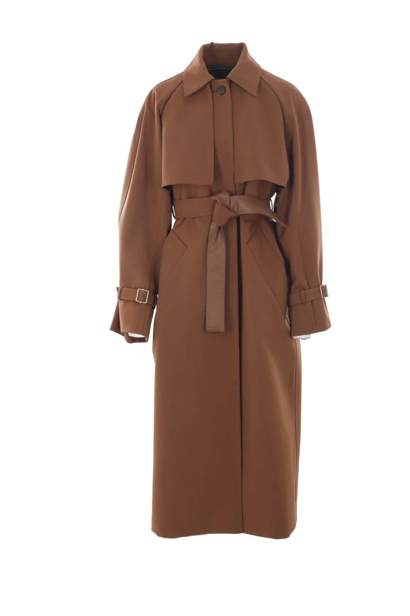 Max Mara Coats - 1