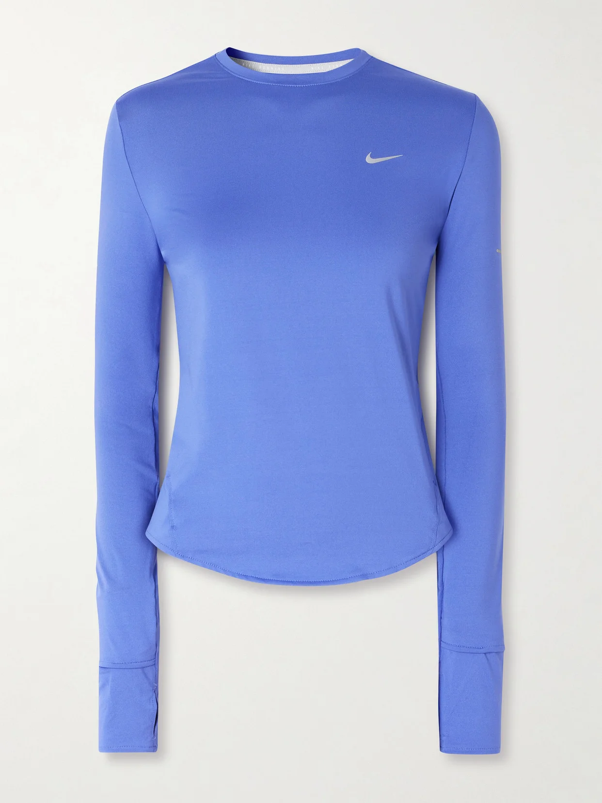 Swift Dri-fit Running Top - 1