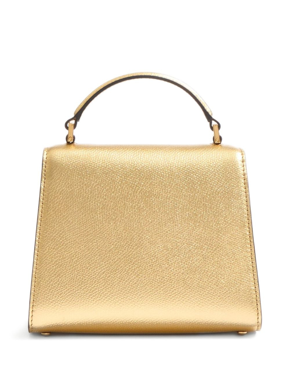 VSling jewelled mini bag - 4