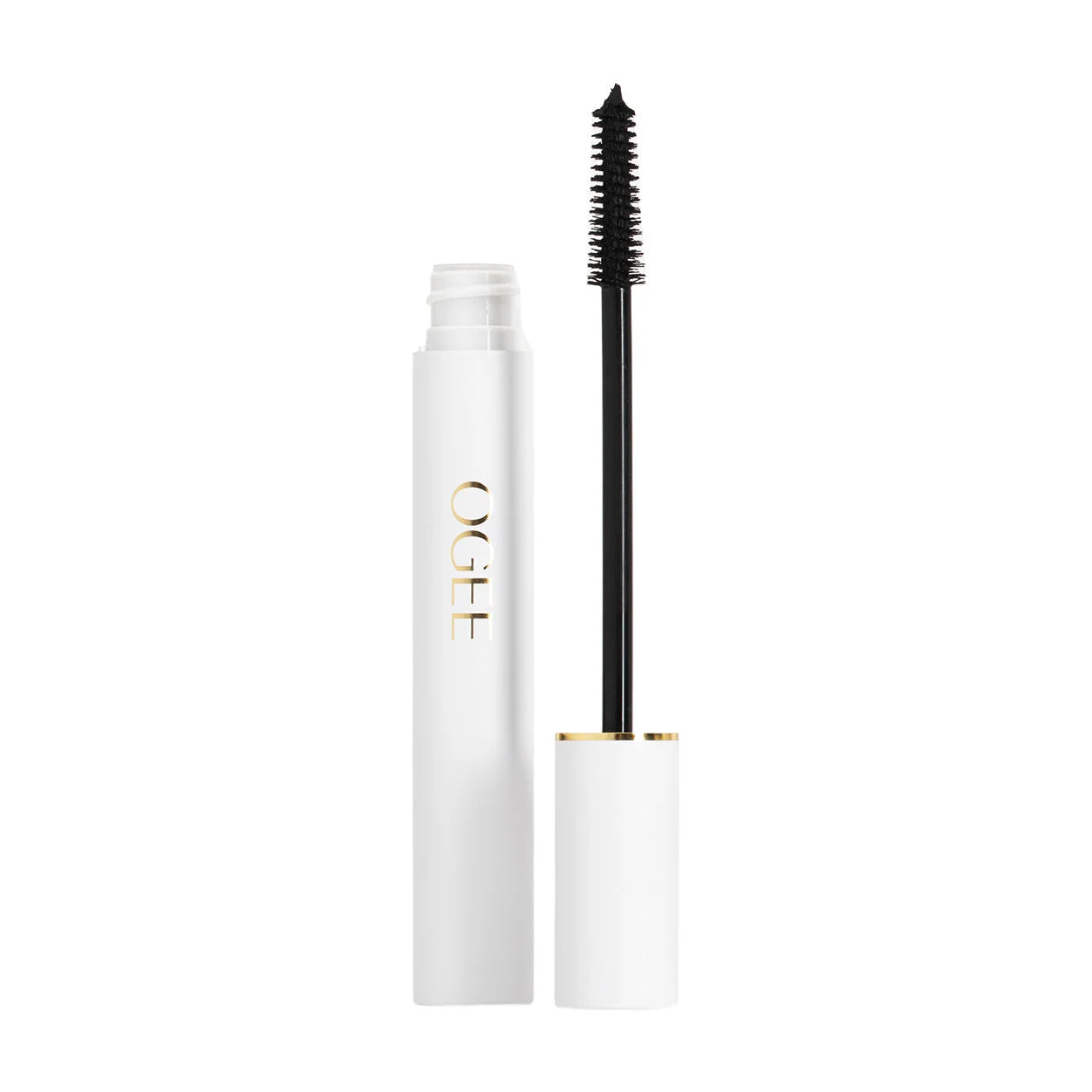 Beyond Clean Volumizing Mascara - 1