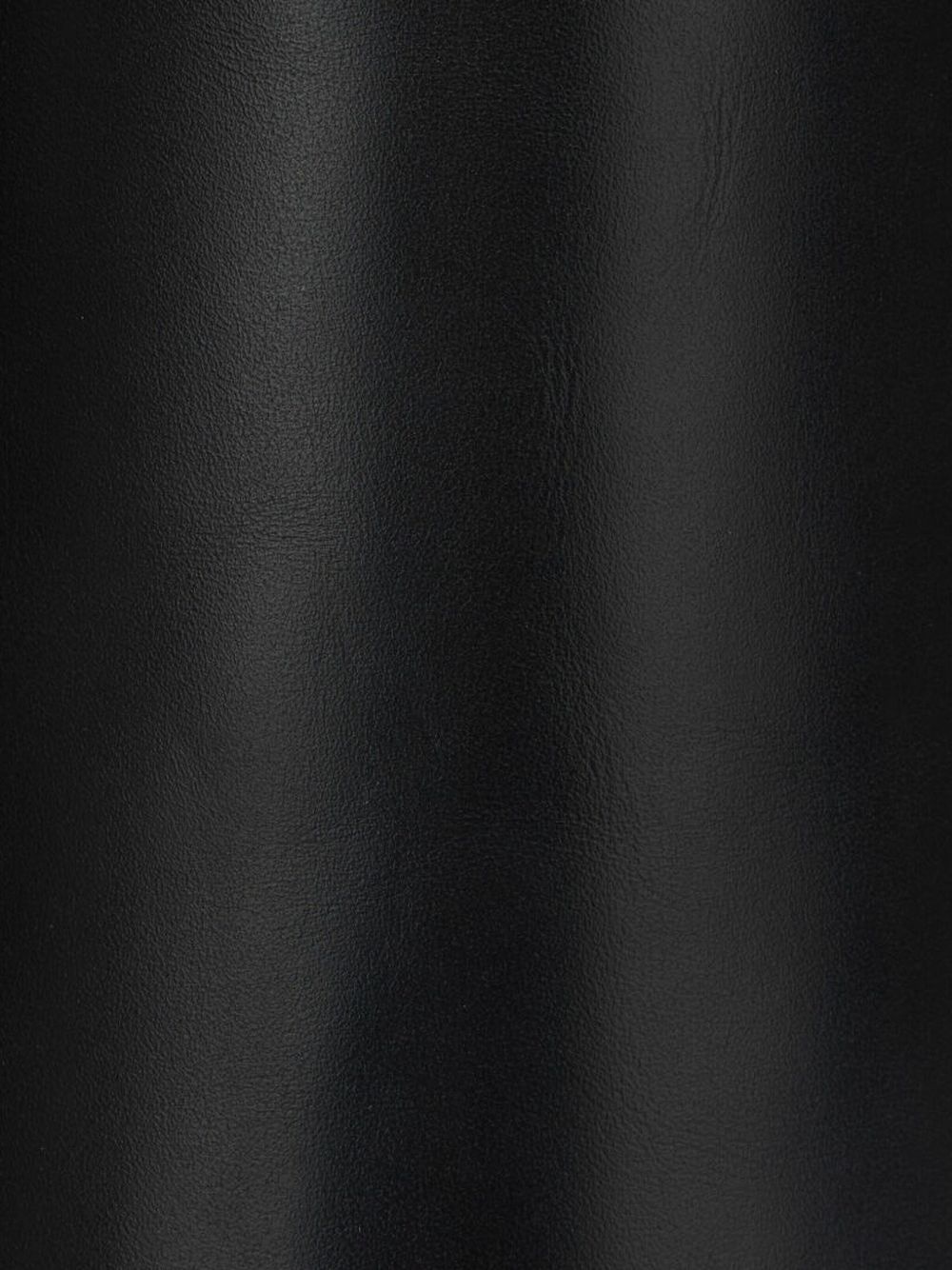 knee-high boots - 6