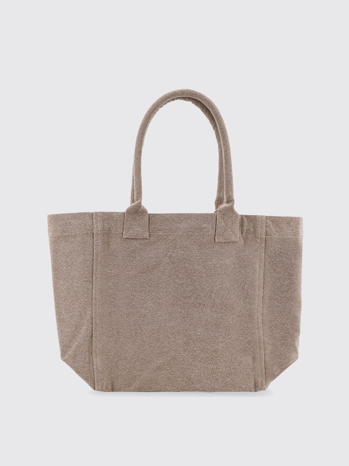 Shoulder bag woman Isabel Marant - 2