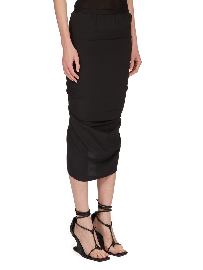 Rick Owens SKIRT outlook