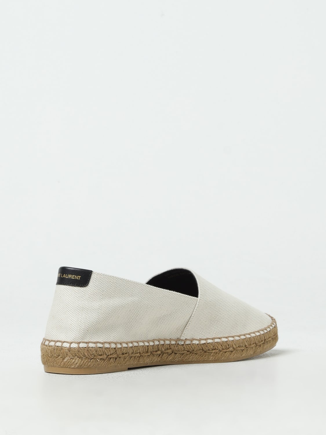 Shoes men Saint Laurent - 3
