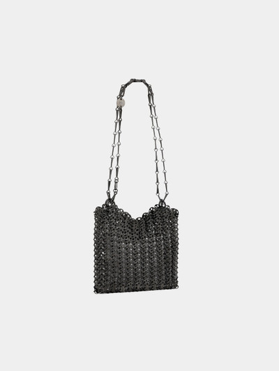 Paco Rabanne ICONIC BLACK 1969 BAG outlook
