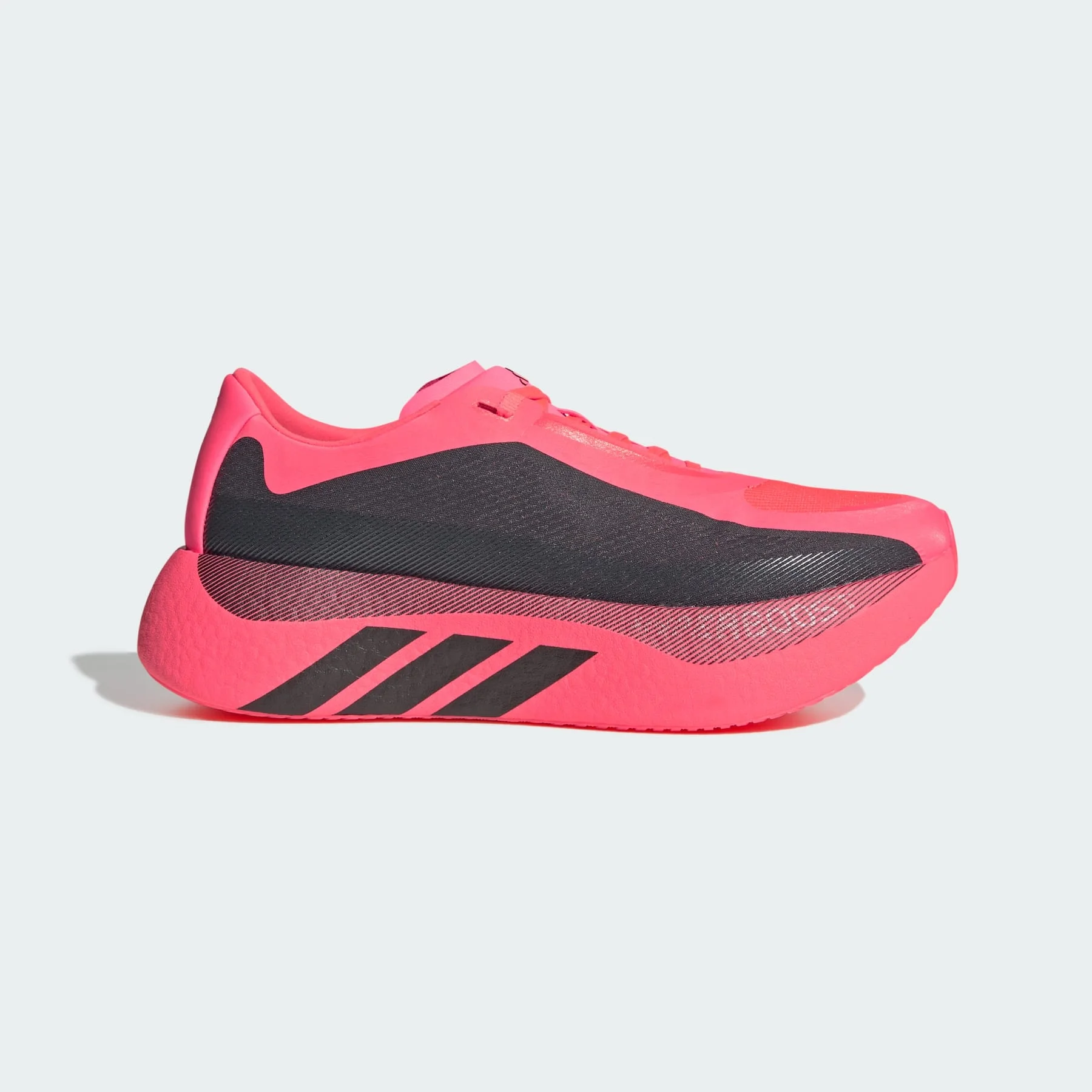 HYPERBOOST EDGE Running Shoes - 1