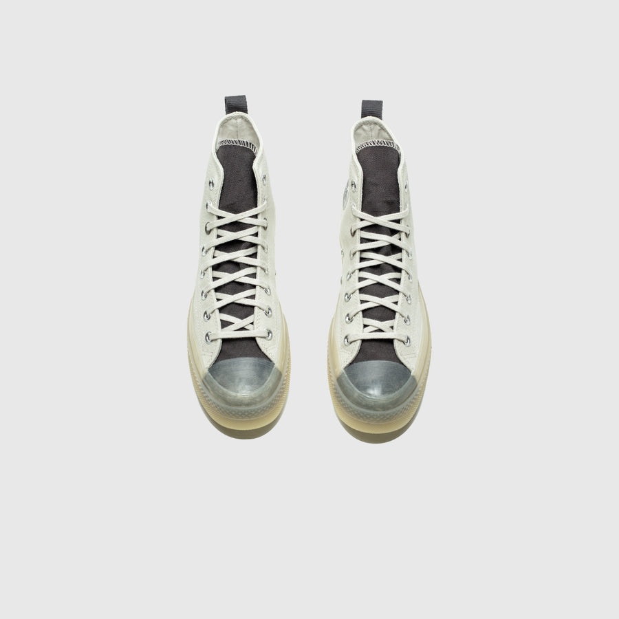 CHUCK 70 HI X ACW - 3