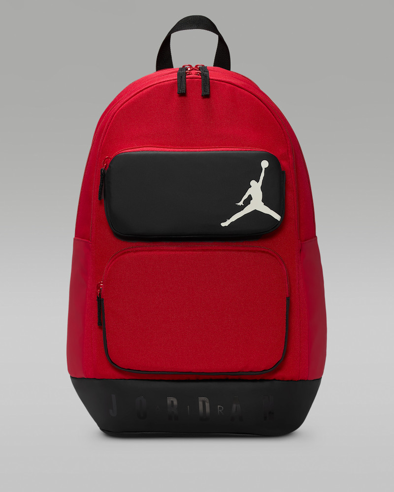 Jordan Essentials Backpack (28.75L) 1