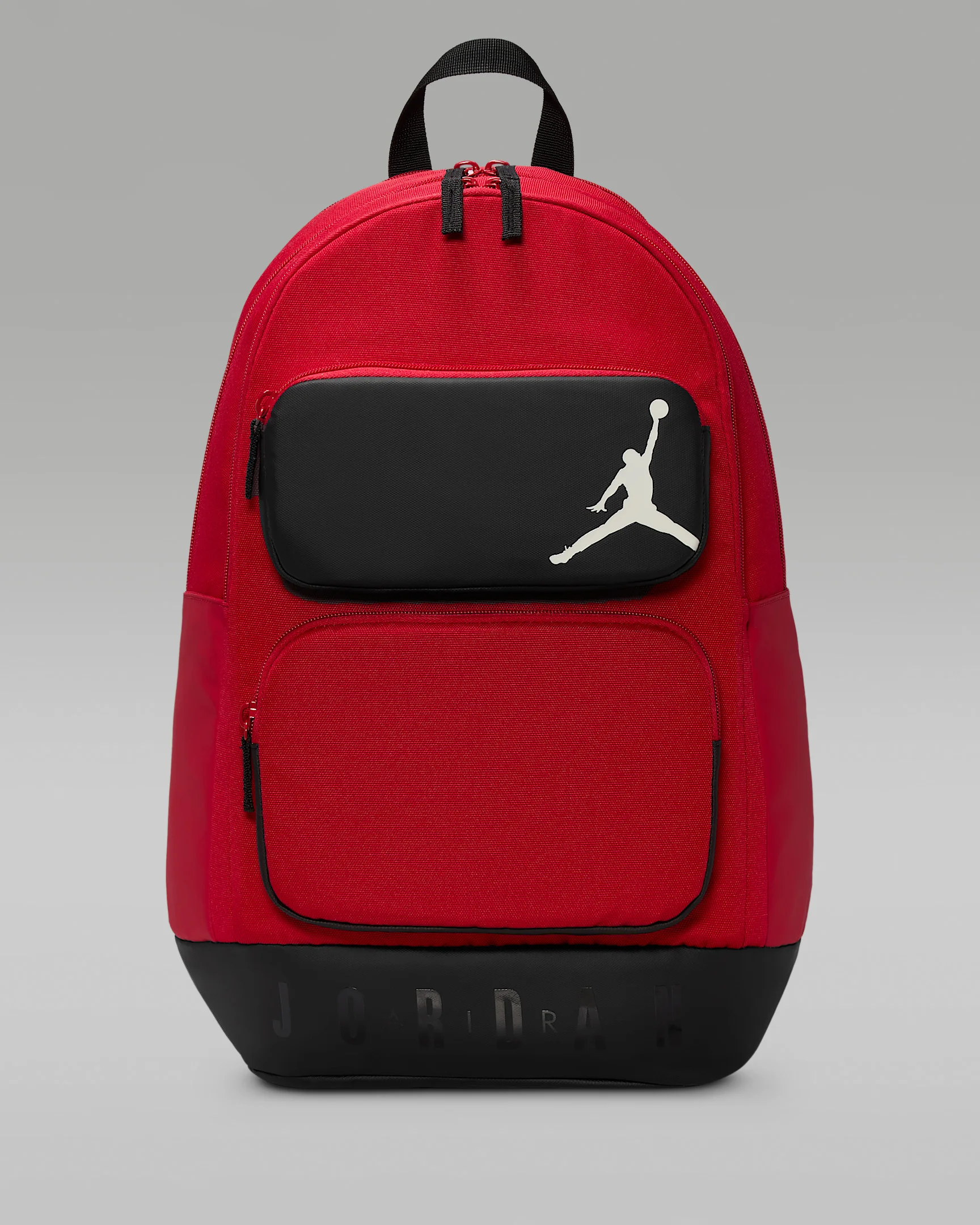Jordan Essentials Backpack (28.75L) - 1