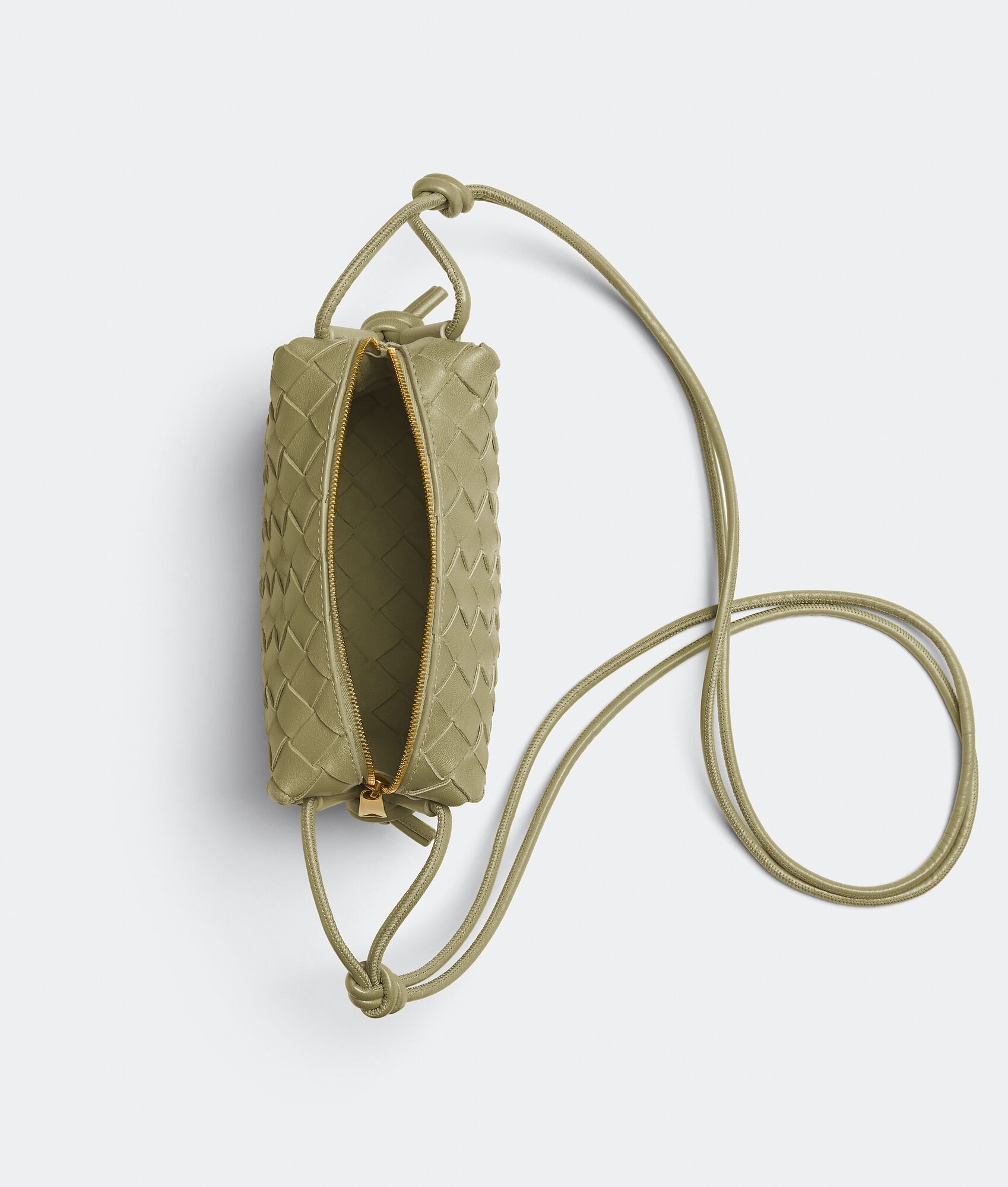 Mini Loop Camera Bag - 3