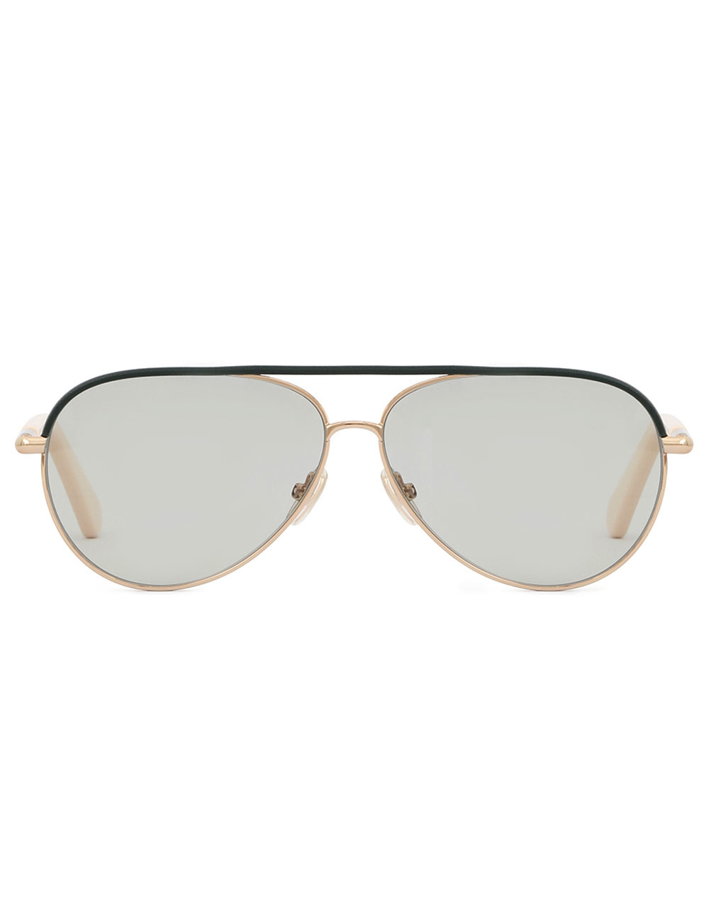 RIPPLE AVIATOR - 3