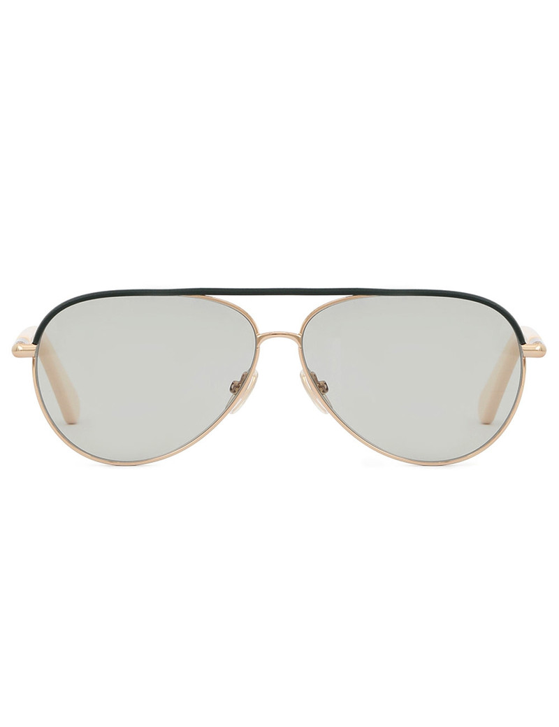 RIPPLE AVIATOR 3