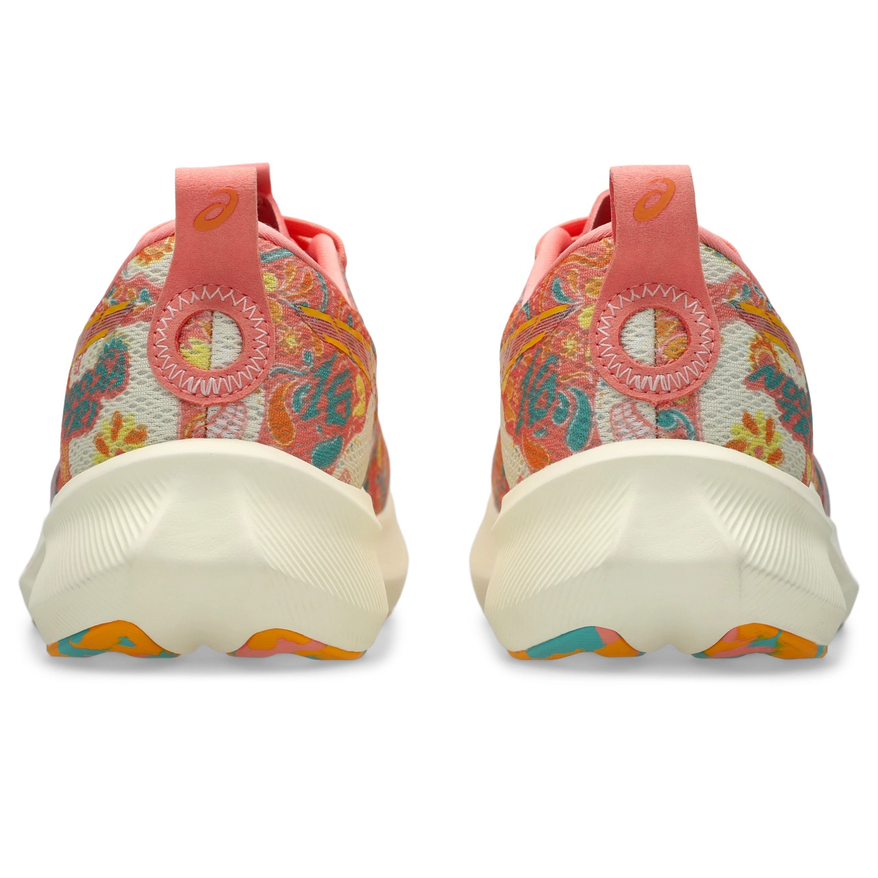 NOOSA TRI 16 LIMITED EDITION - 5
