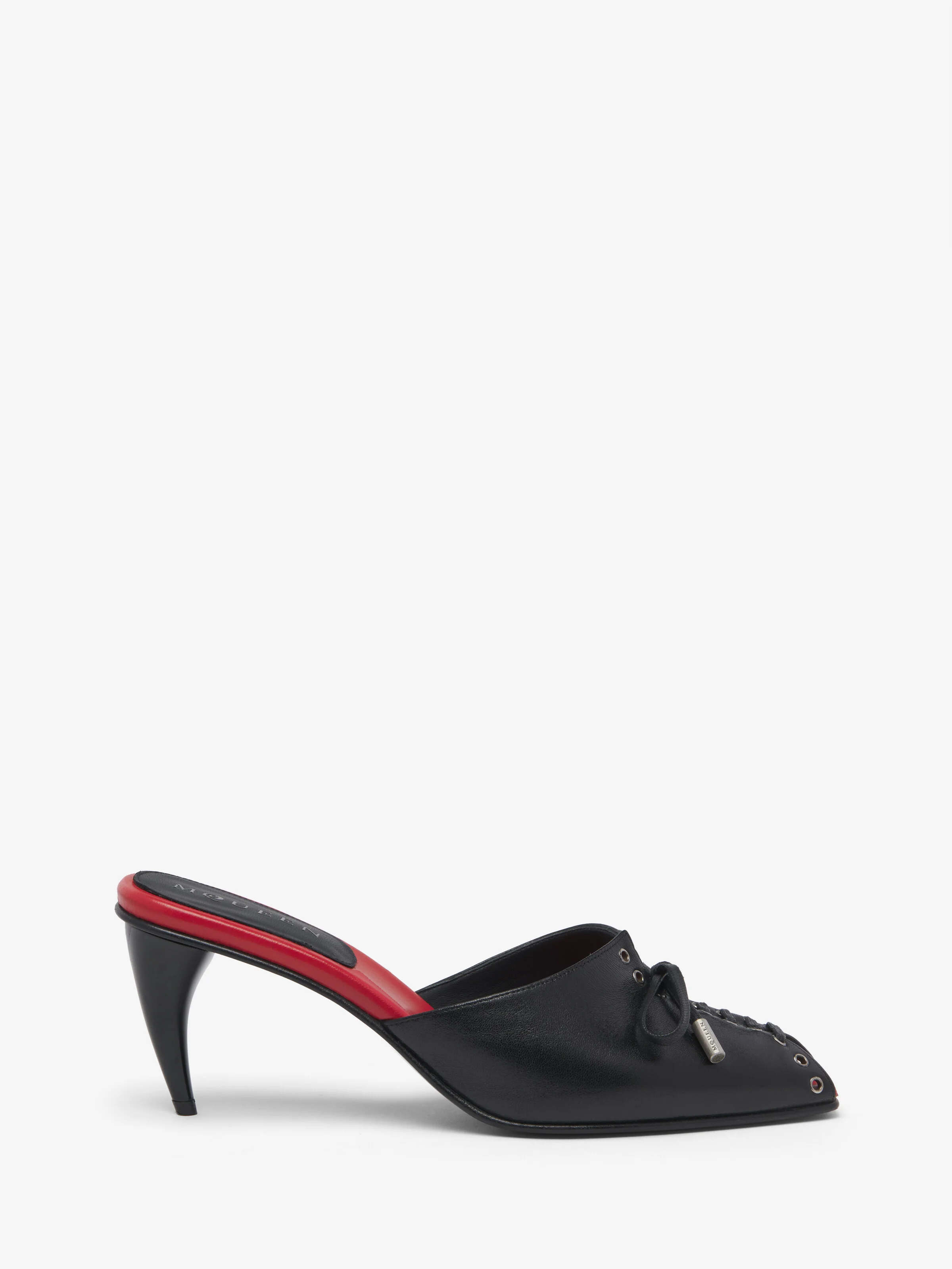 Lexie Mule - 1