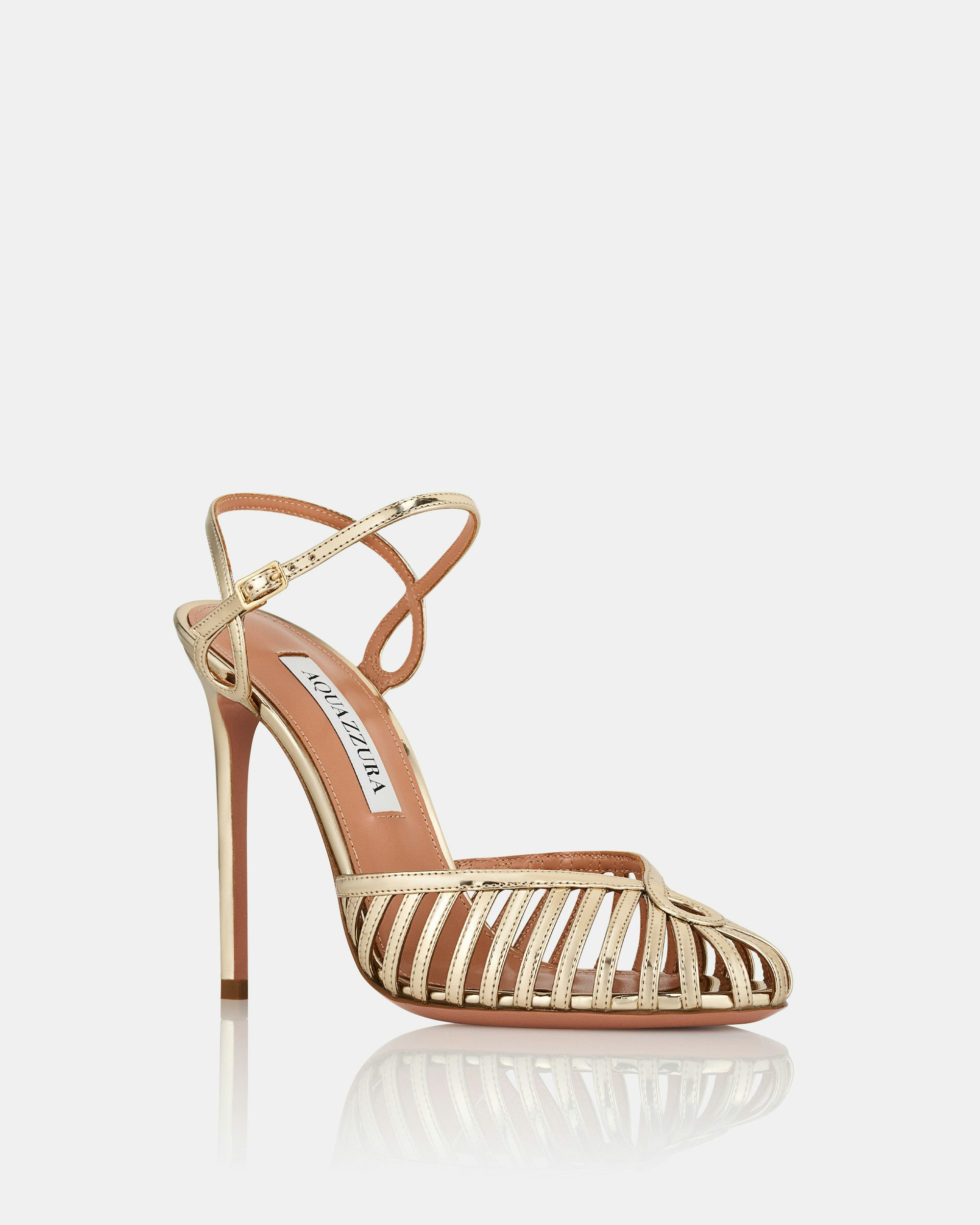 Sweet Surrender Pump 105 - 2