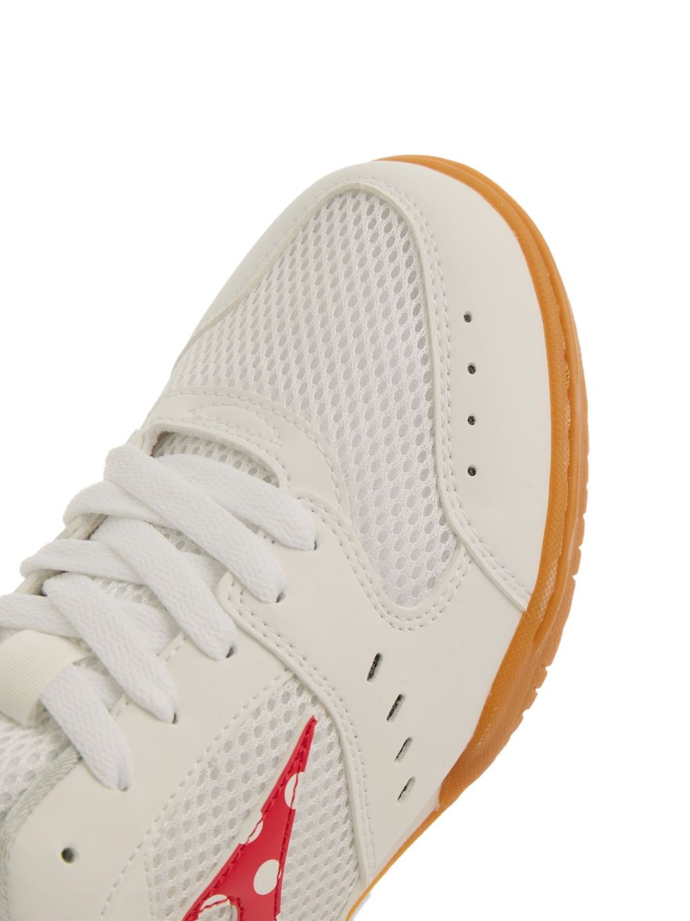 x Mizuno sneakers - 4