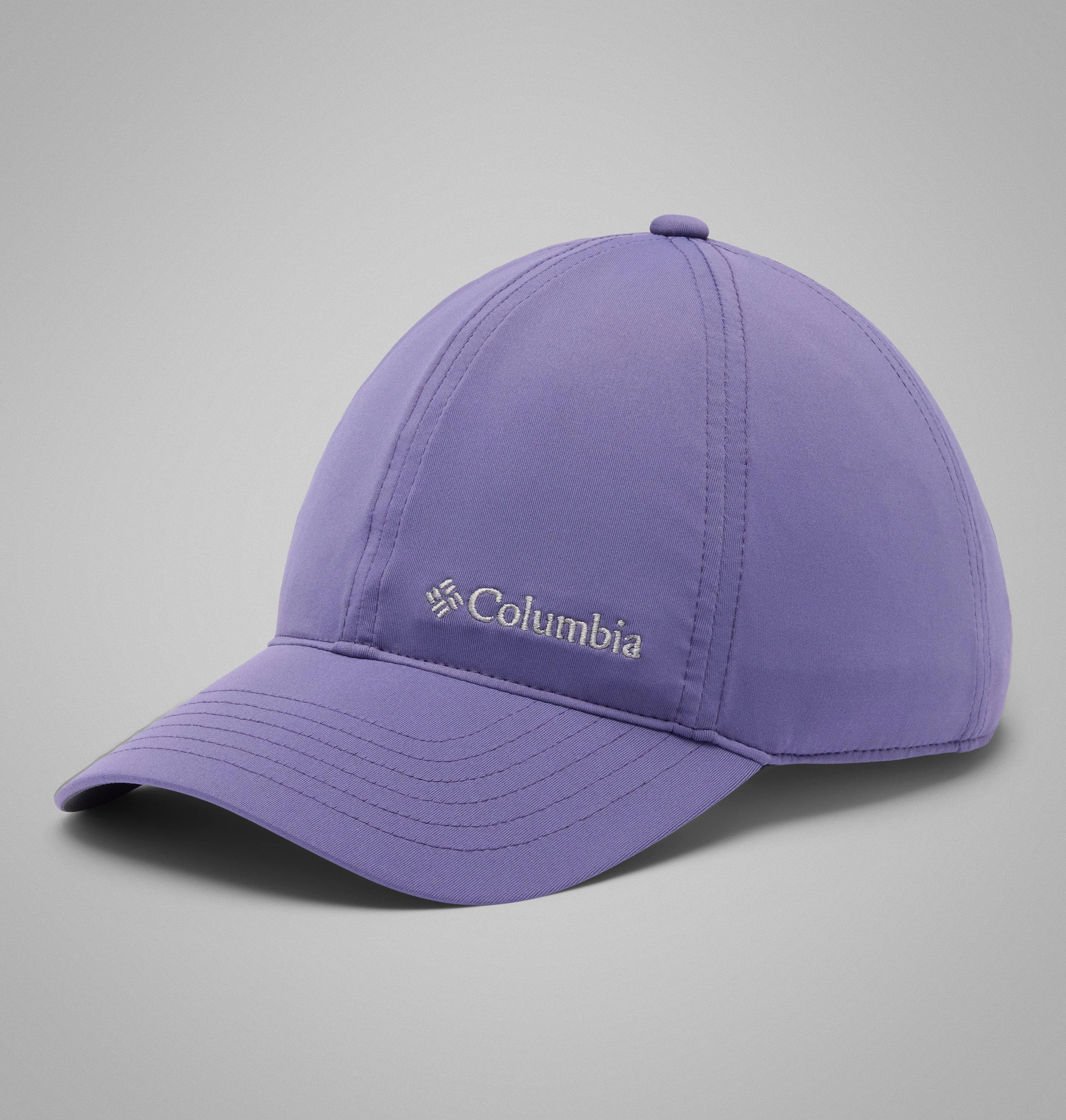 Coolhead III Ball Cap - 1