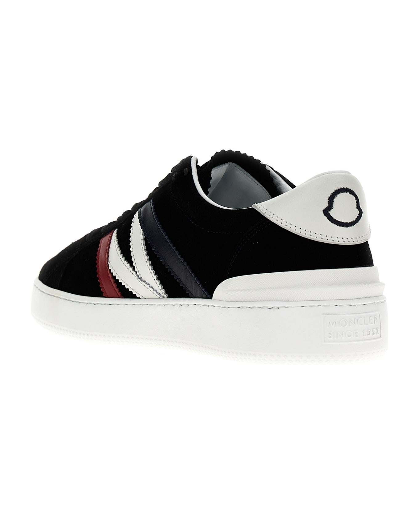 'monaco' Sneakers - 2