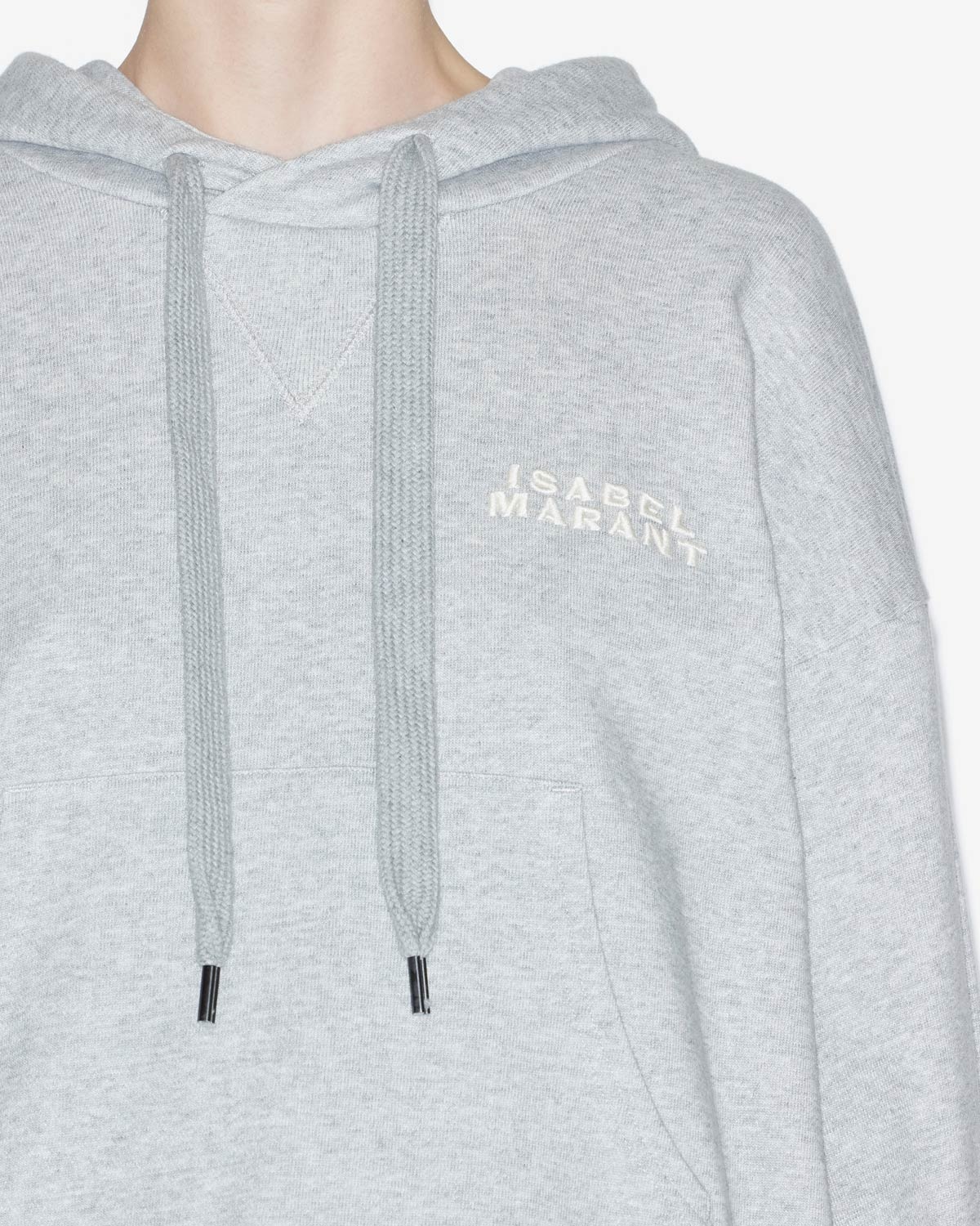 SYLLA LOGO SWEATSHIRT - 3